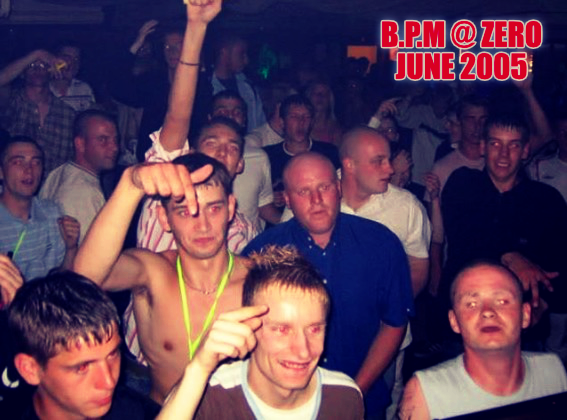 rockin russ keyboard