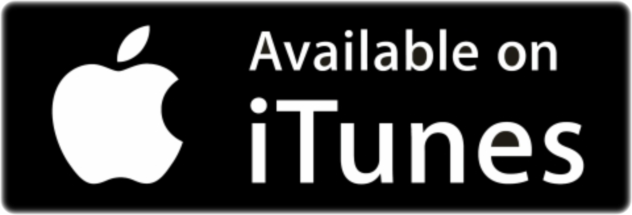 Rocked on iTunes