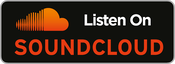 Rocked Soundcloud
